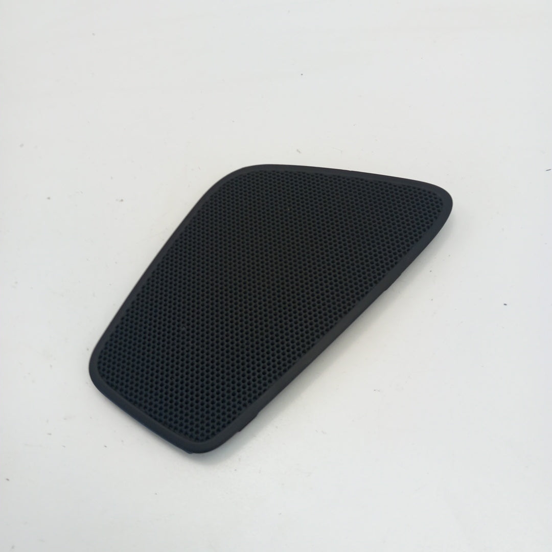 Решетка тонколона Табло отляво Opel Astra J