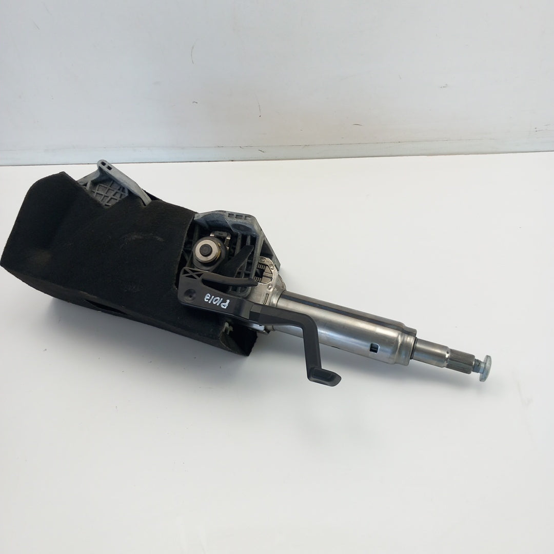 Кормилна колона Opel Astra J