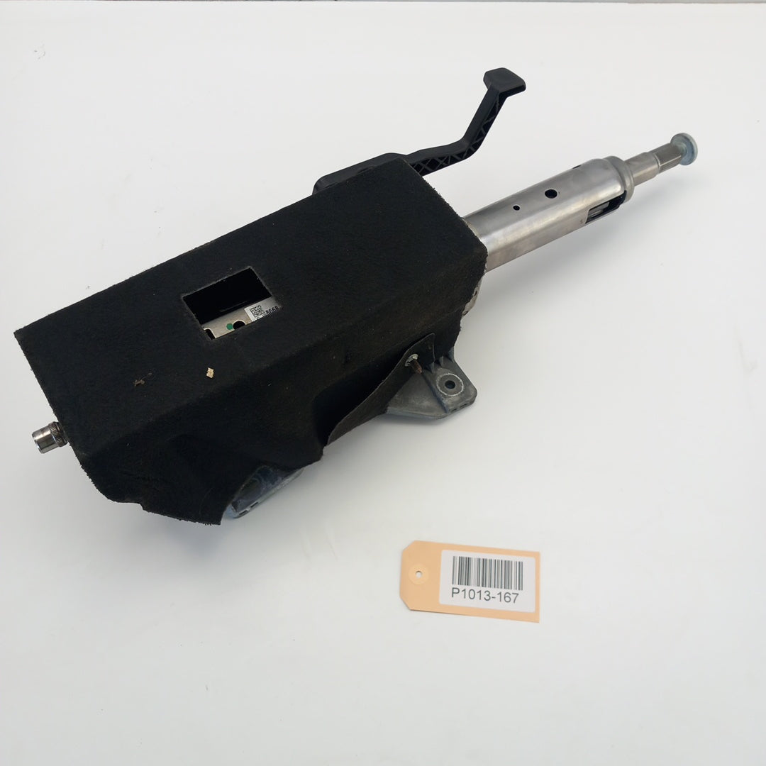 Кормилна колона Opel Astra J