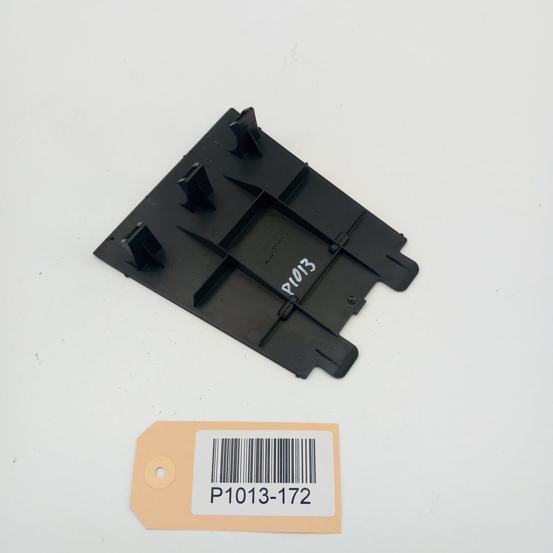 Пластмаса средна конзола Opel Astra J