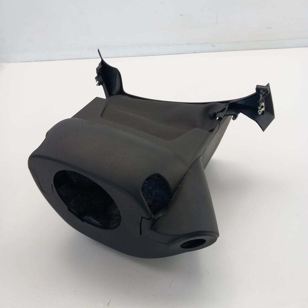 Пластмаса контактен ключ кормилна колона горна долна RHD Opel Astra J