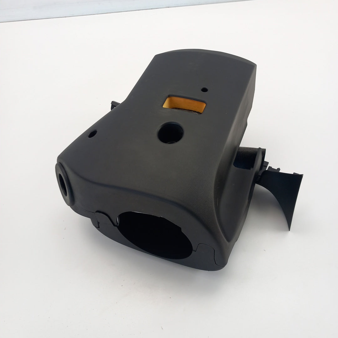 Пластмаса контактен ключ кормилна колона горна долна RHD Opel Astra J