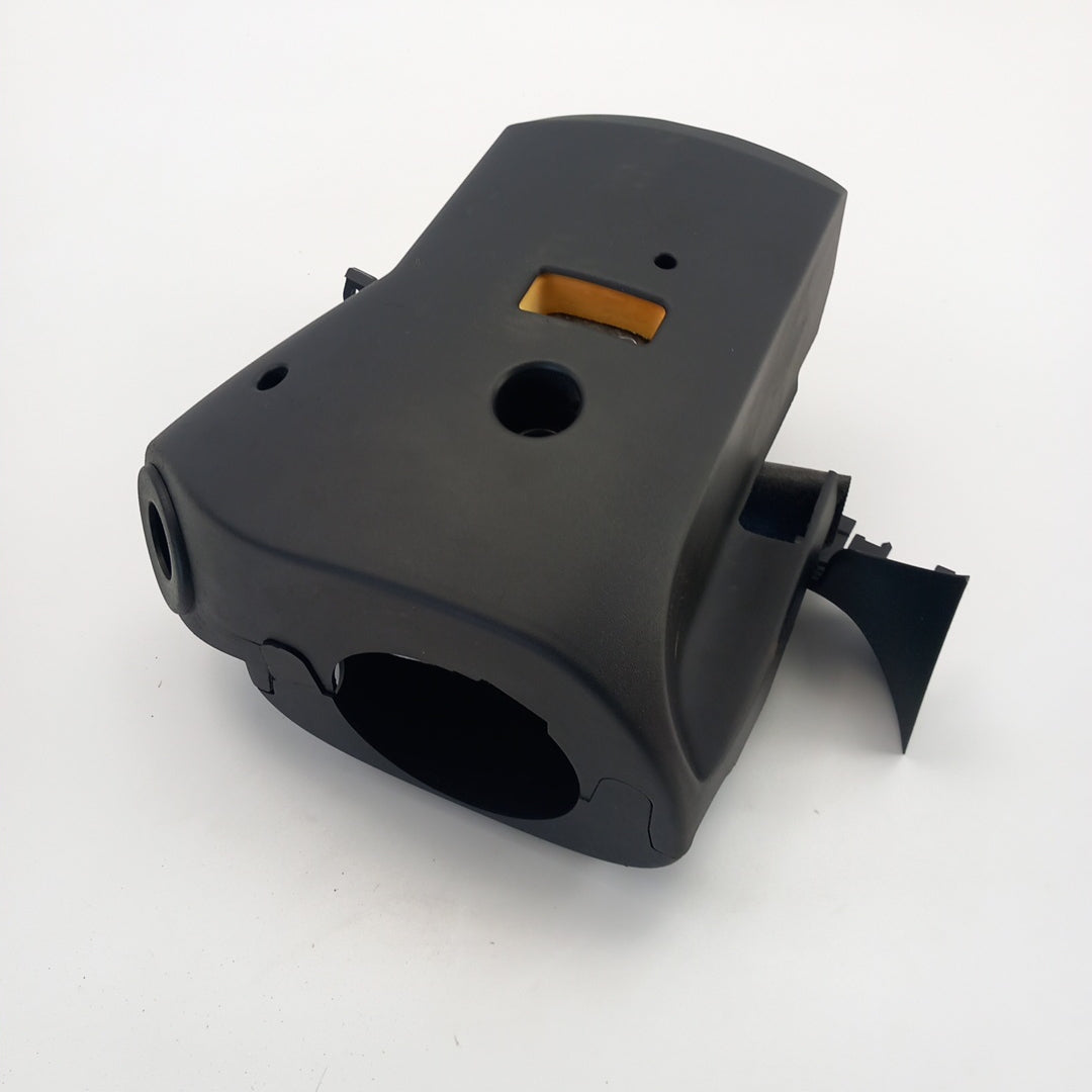 Пластмаса контактен ключ кормилна колона горна долна RHD Opel Astra J