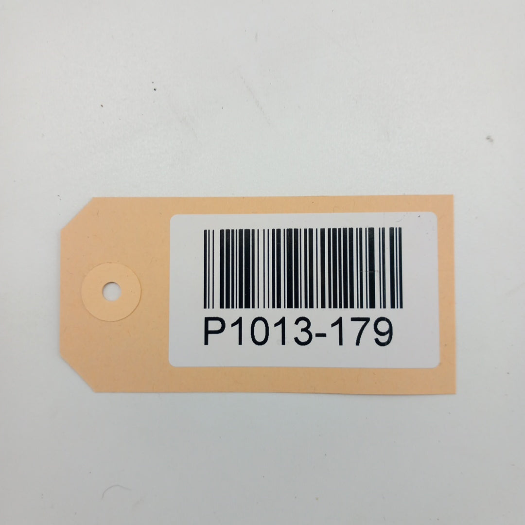 Пластмаса контактен ключ кормилна колона горна долна RHD Opel Astra J