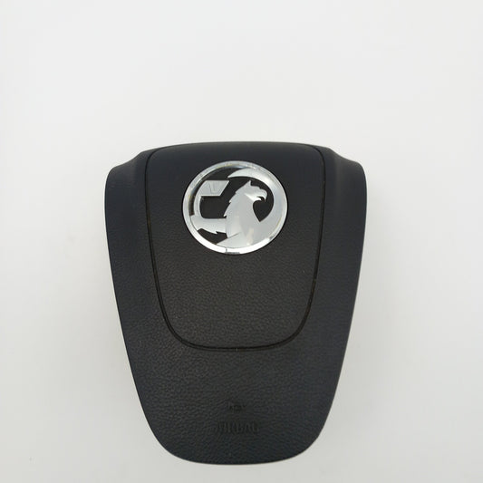 Еърбег волан Емблема на Vauxhall Opel Astra J