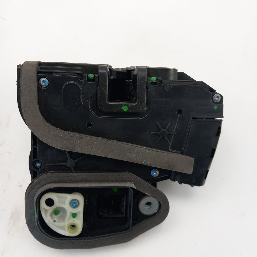 Брава централно заключване предна дясна врата RHD Opel Astra K 5-врати