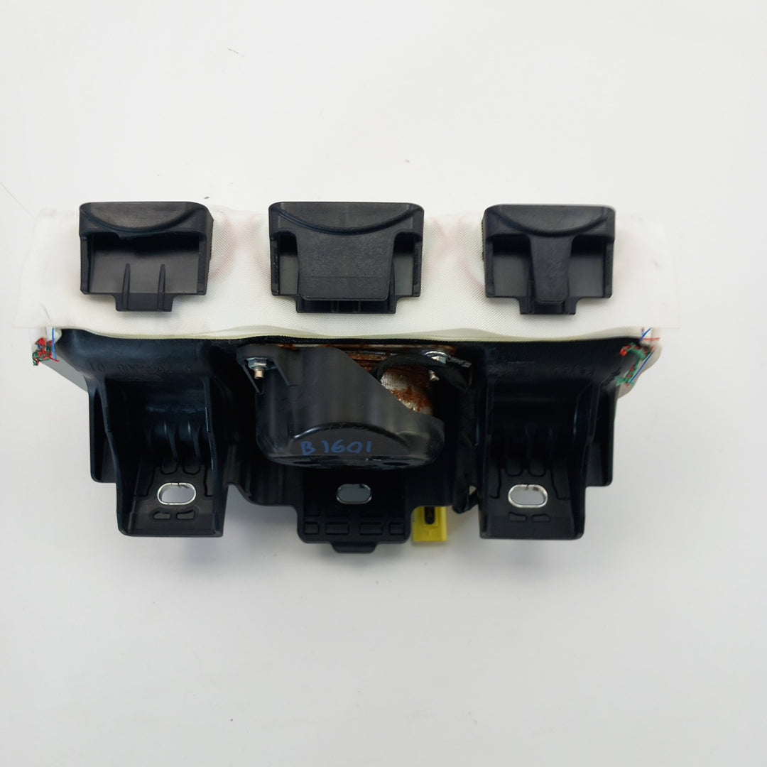 Еърбег пасажерски Opel Astra K