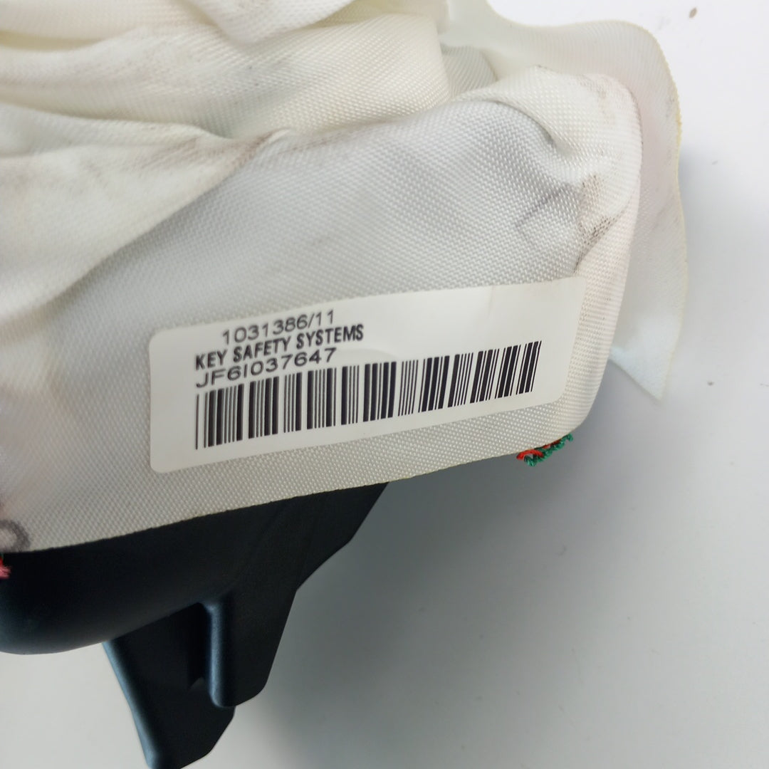 Еърбег пасажерски Opel Astra K