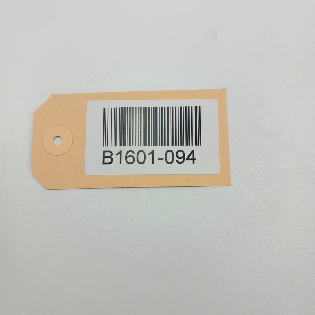 Дистанционно ключ сгъваем Opel Astra K