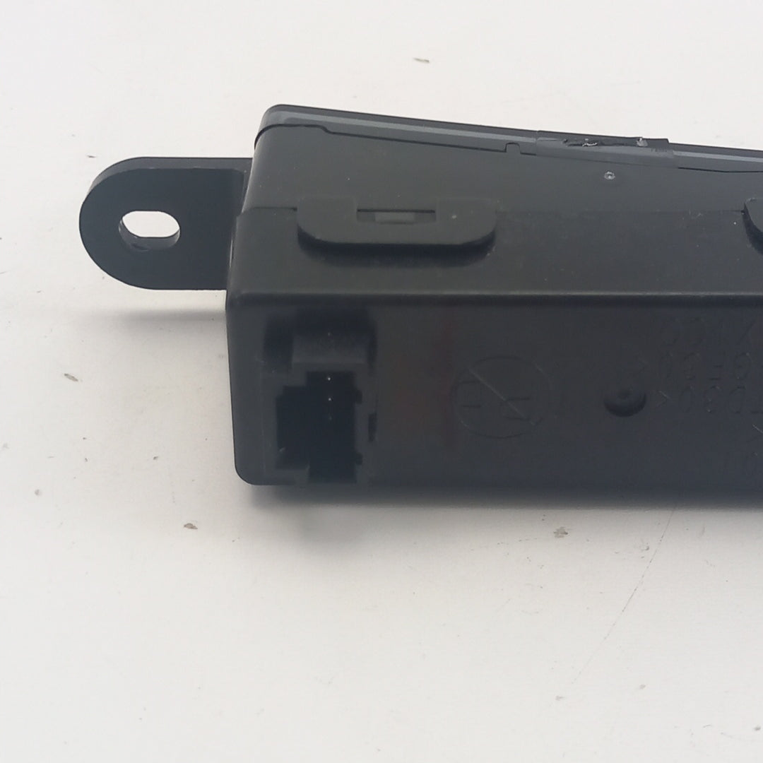 Дисплей Head-up дисплей RHD Opel Astra K