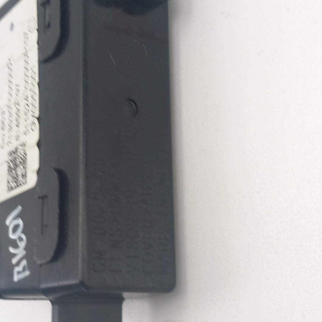 Дисплей Head-up дисплей RHD Opel Astra K