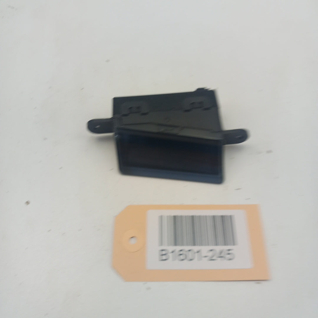 Дисплей Head-up дисплей RHD Opel Astra K