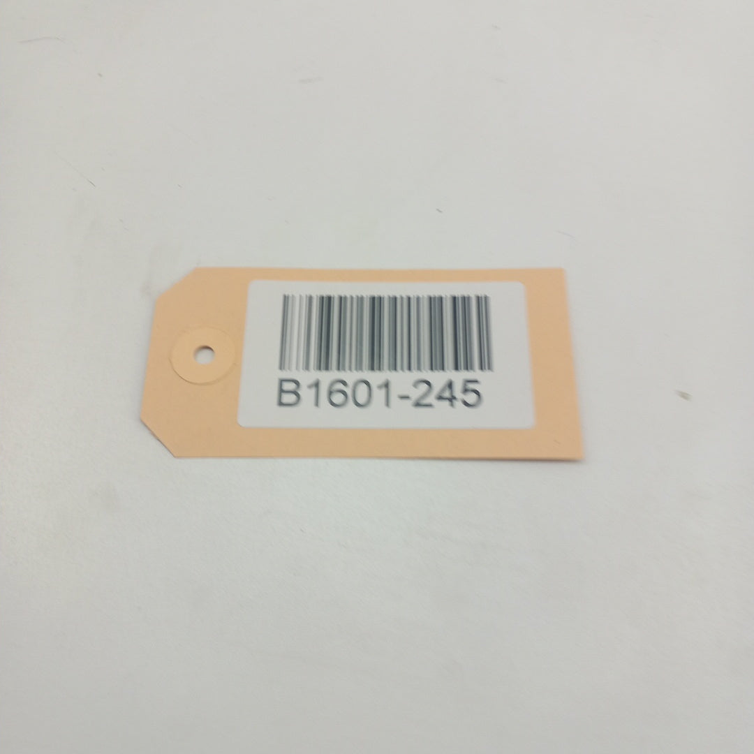 Дисплей Head-up дисплей RHD Opel Astra K