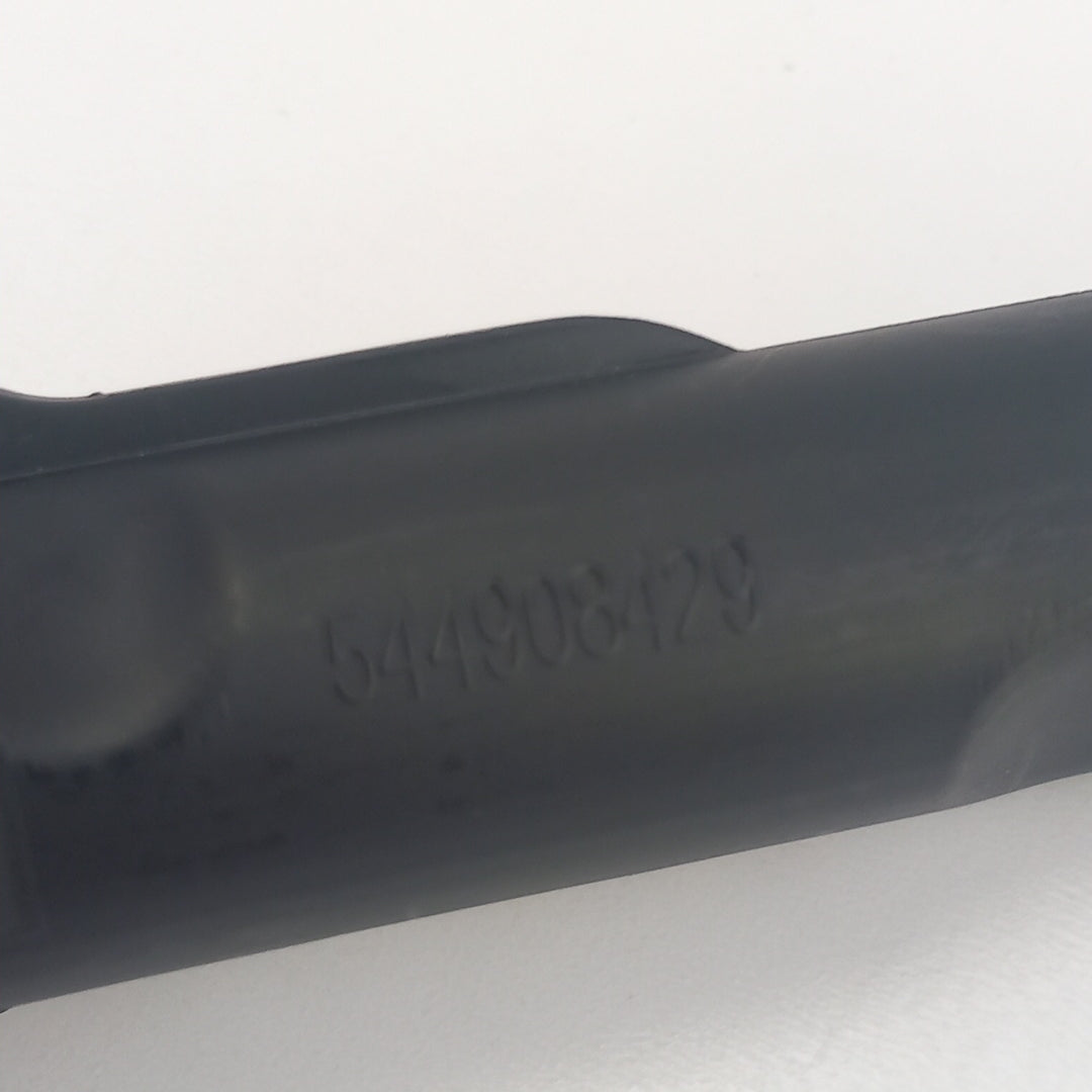 Щифт подглавник предна седалка Opel Astra K