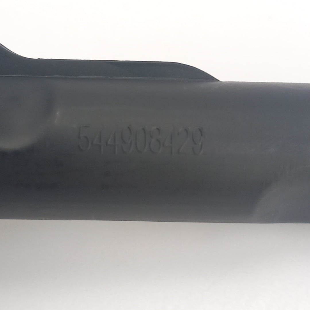 Щифт подглавник предна седалка Opel Astra K