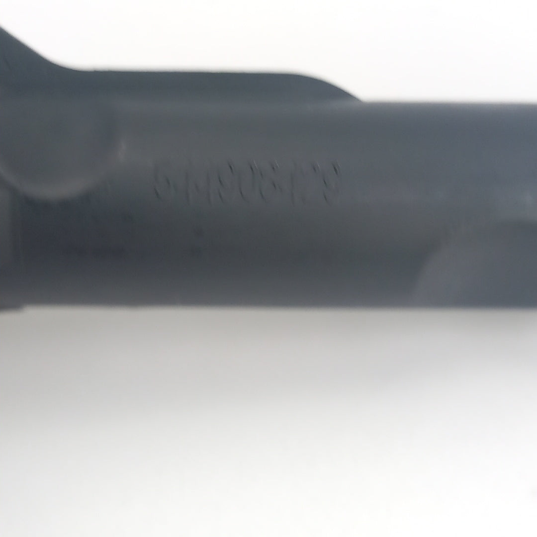 Щифт подглавник предна седалка Opel Astra K