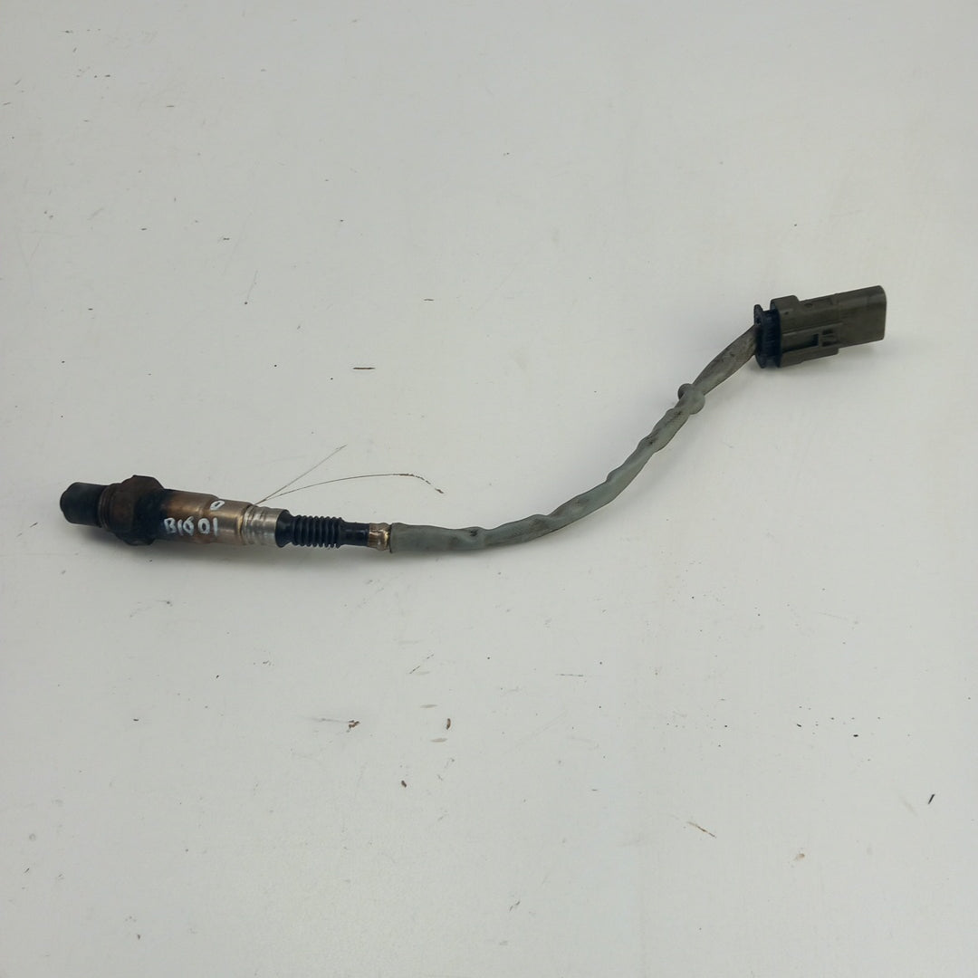 Ламбда сонда Opel Astra K 1,4 Turbo B14XFT