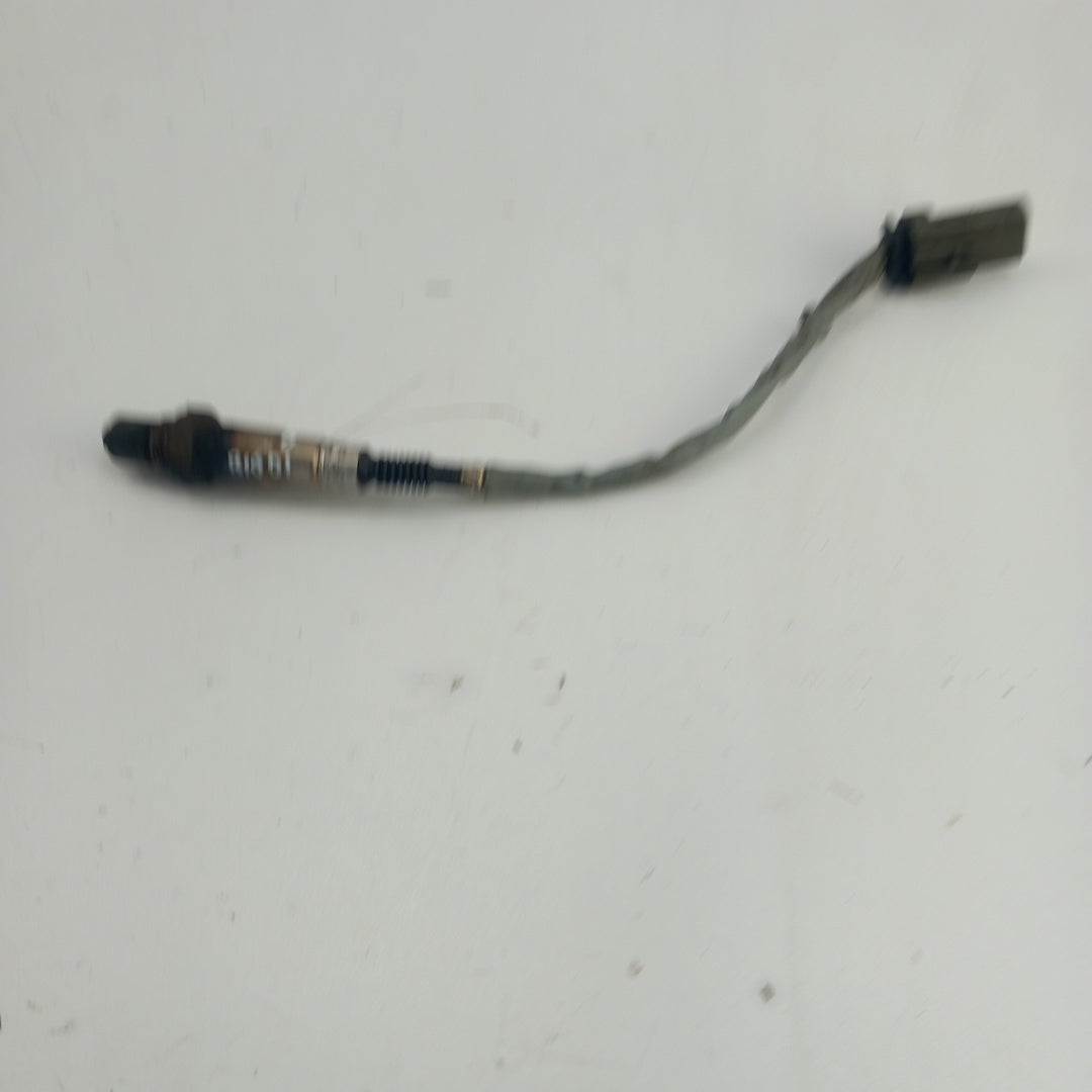 Ламбда сонда Opel Astra K 1,4 Turbo B14XFT