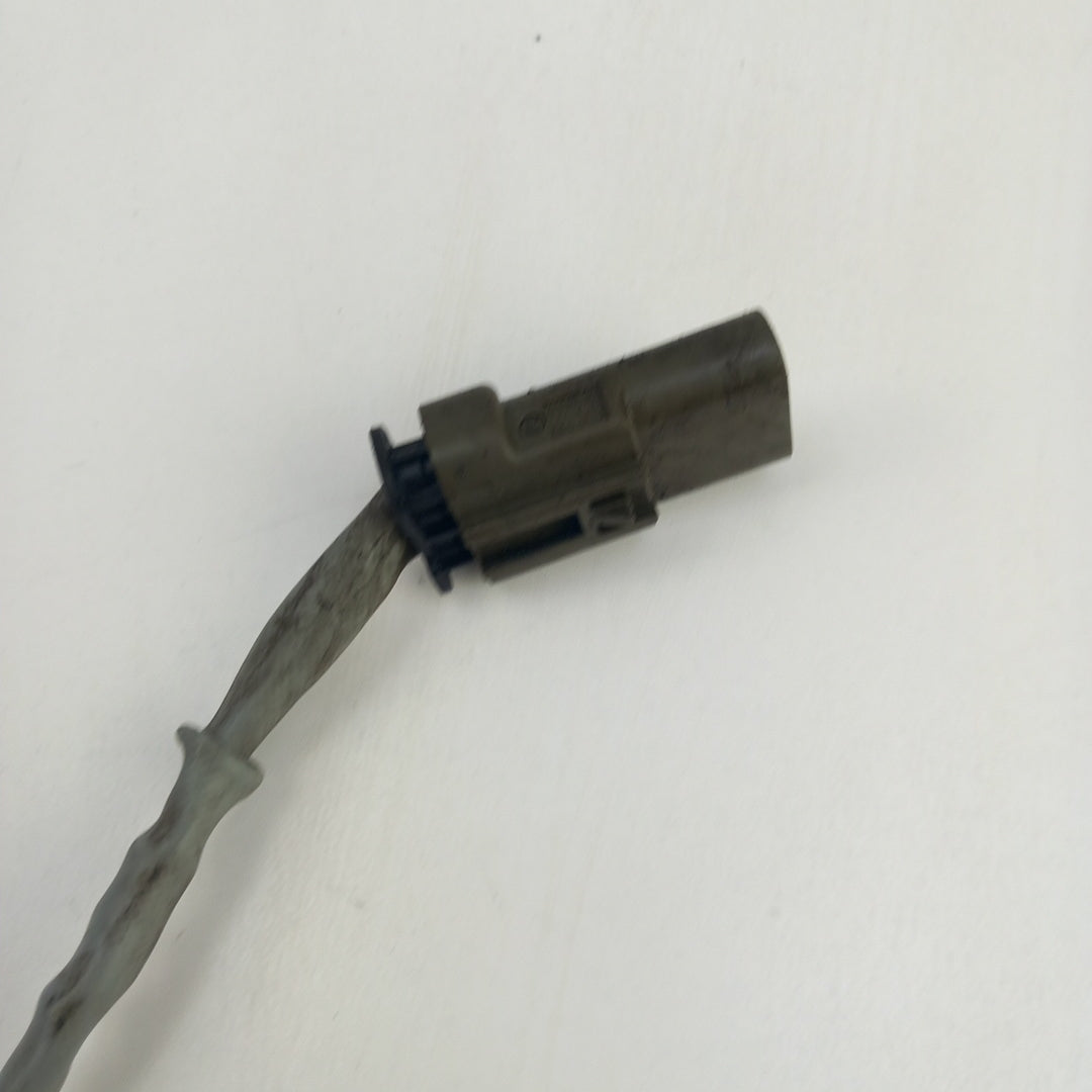 Ламбда сонда Opel Astra K 1,4 Turbo B14XFT