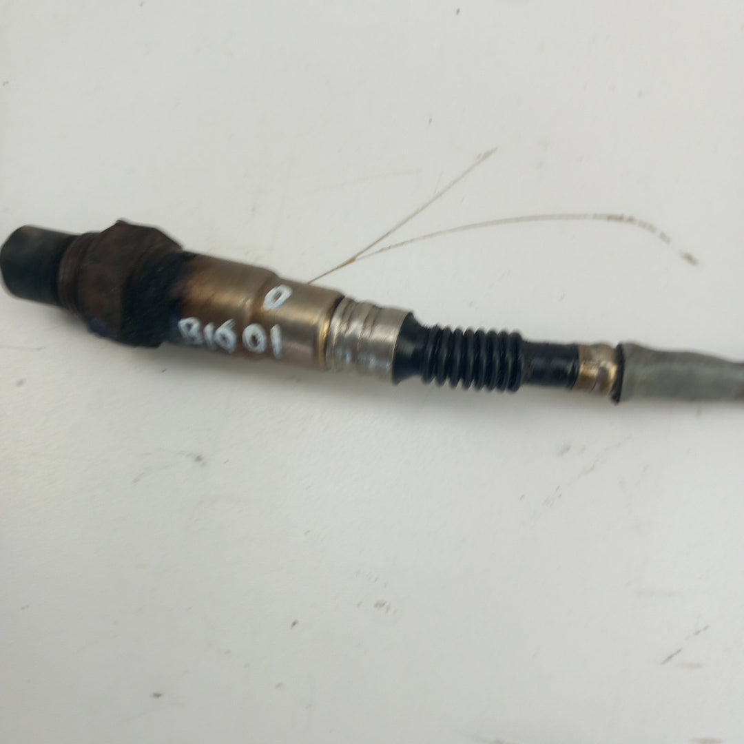 Ламбда сонда Opel Astra K 1,4 Turbo B14XFT