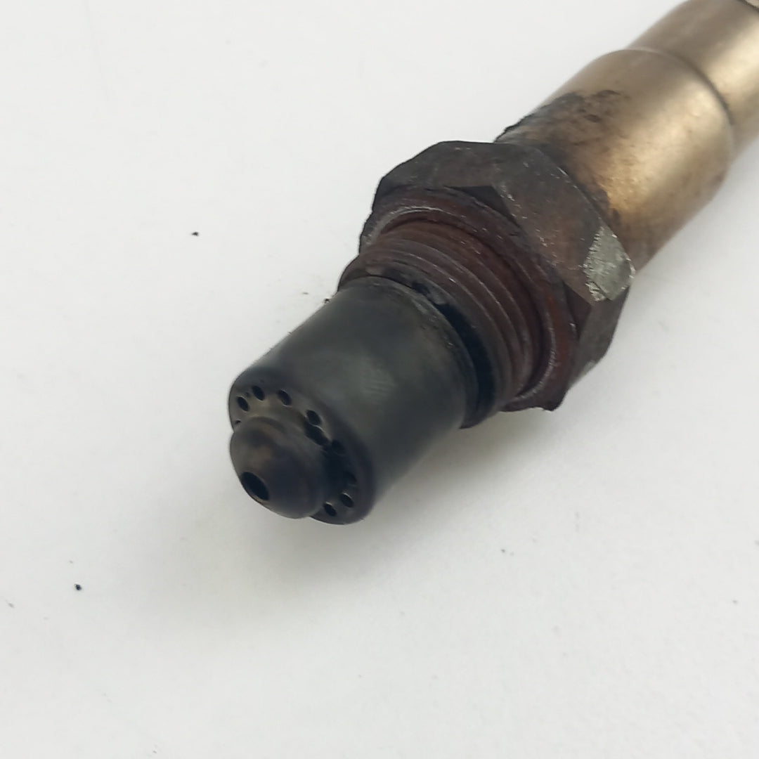 Ламбда сонда Opel Astra K 1,4 Turbo B14XFT