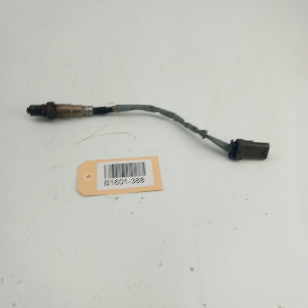 Ламбда сонда Opel Astra K 1,4 Turbo B14XFT