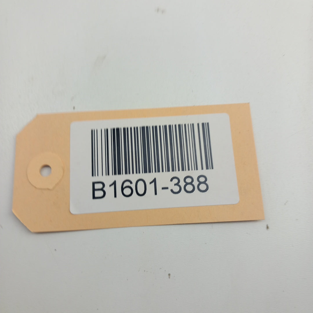 Ламбда сонда Opel Astra K 1,4 Turbo B14XFT