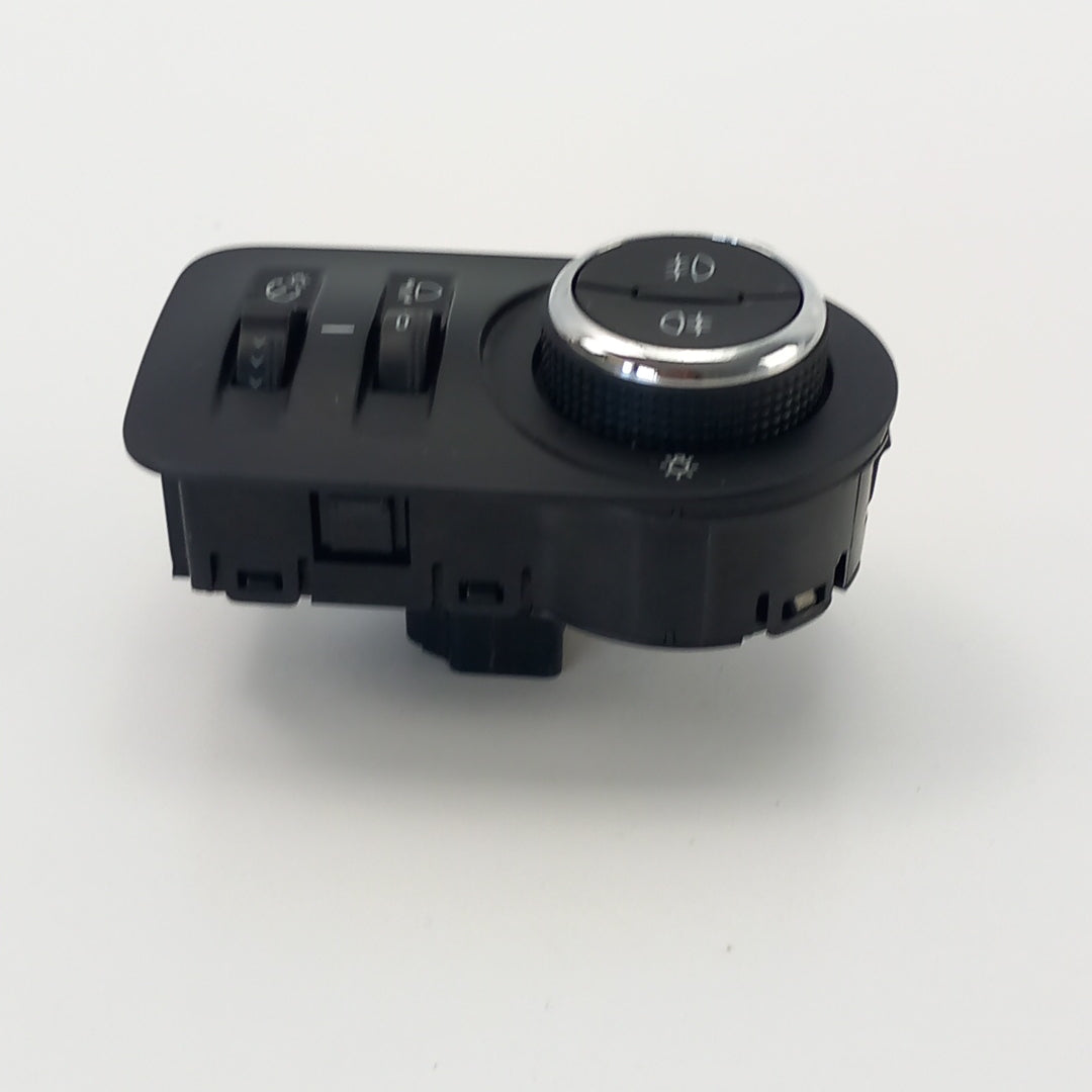 Ключ светлини RHD десен волан Opel Crossland X