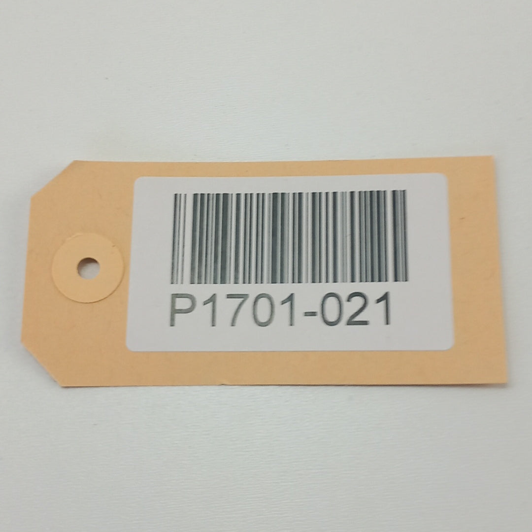 Ключ светлини RHD десен волан Opel Crossland X