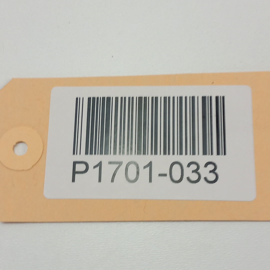 Капак дясно лостче волан Opel Crossland X