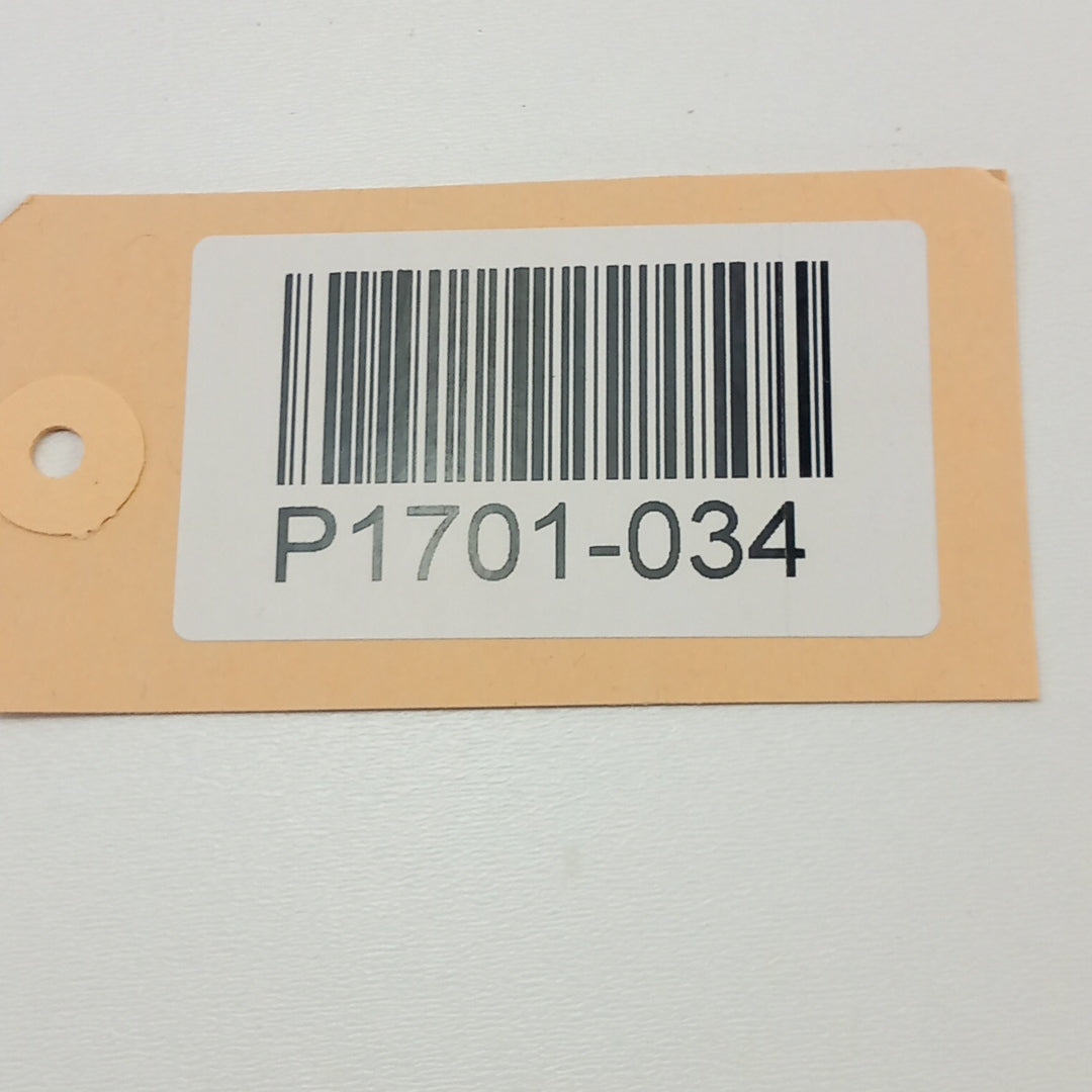 Капак ляво лостче волан Opel Crossland X