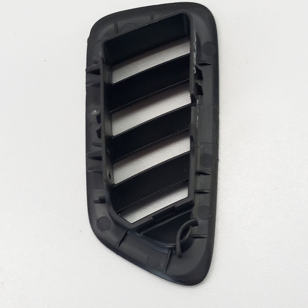 Капаче табло ляво Opel Crossland X