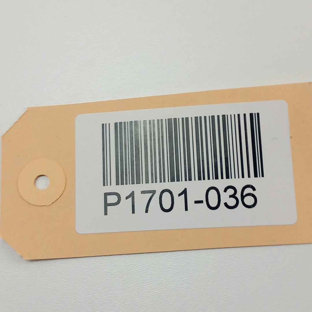 Капаче табло ляво Opel Crossland X