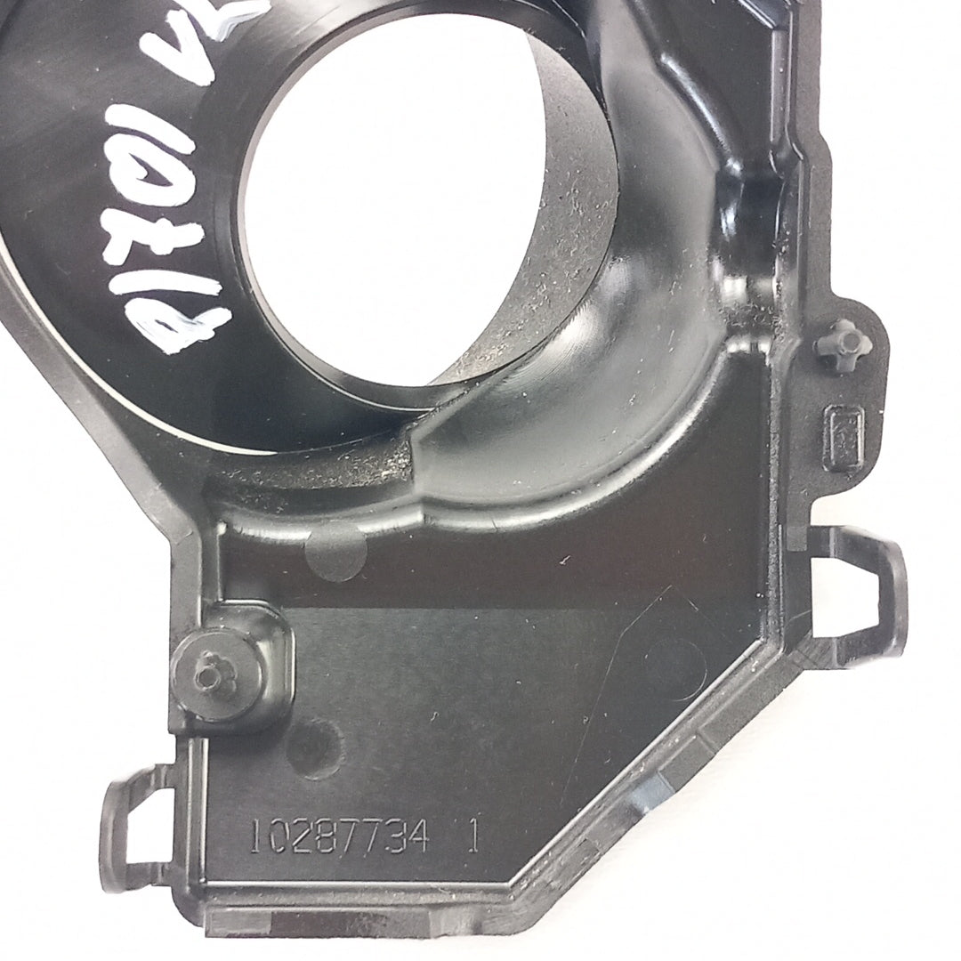 Капак ляво лостче волан Opel Crossland X