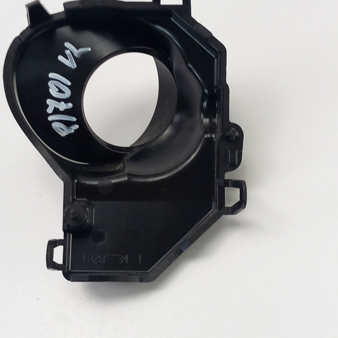 Капак ляво лостче волан Opel Crossland X