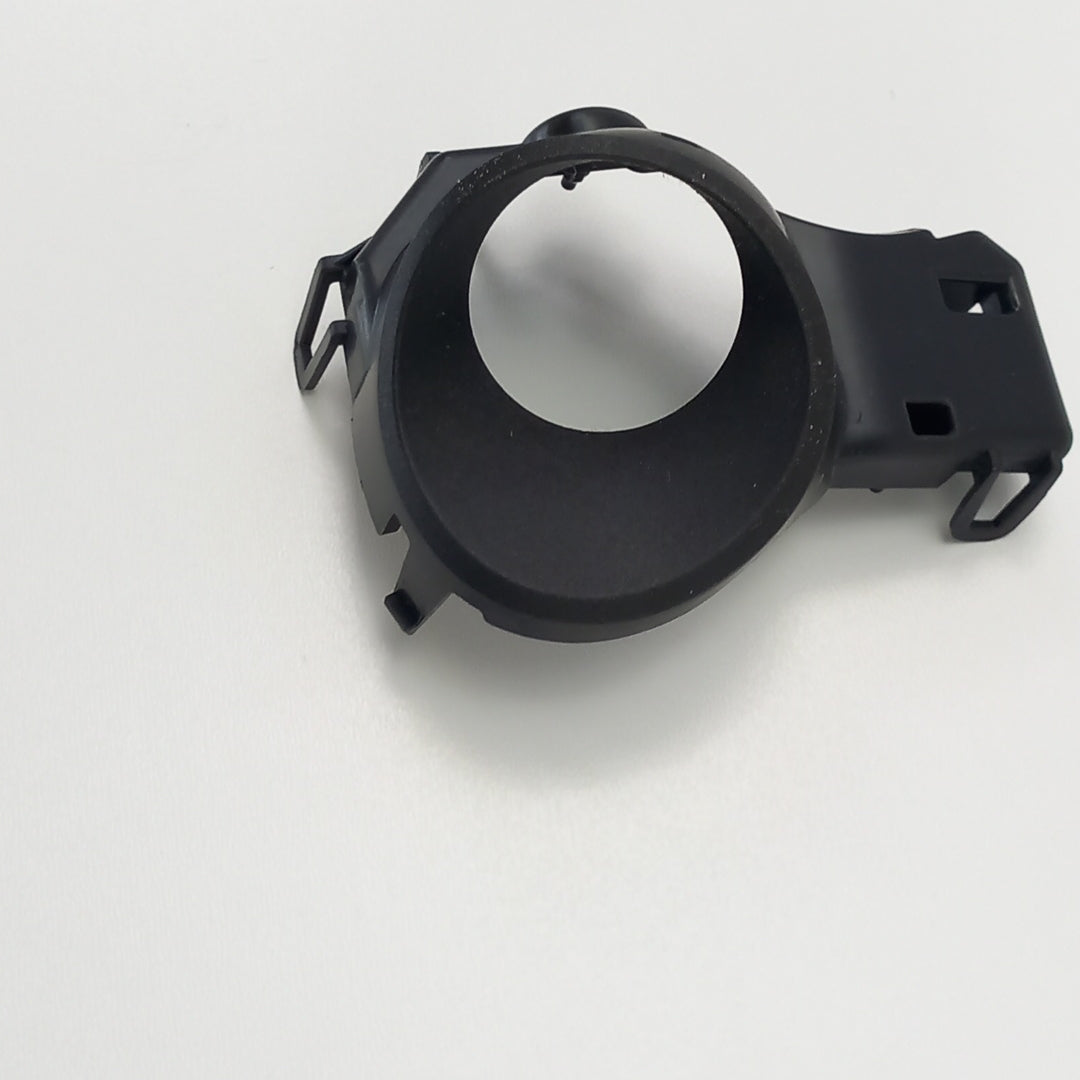 Капак дясно лостче волан Opel Crossland X