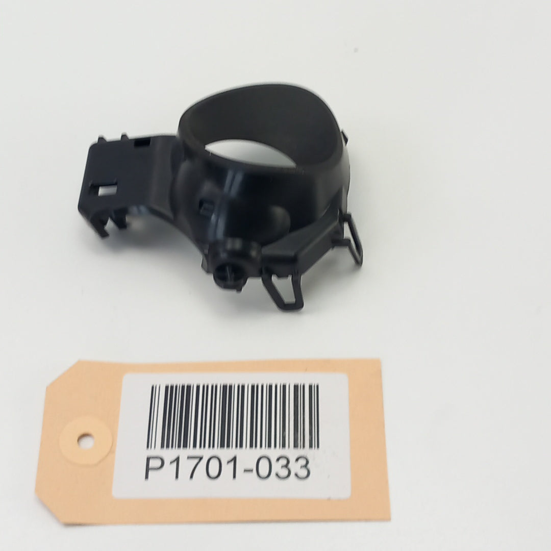 Капак дясно лостче волан Opel Crossland X