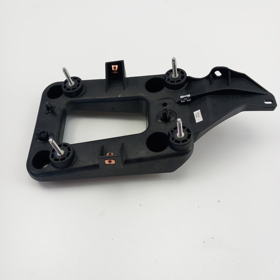 Основа скоростен лост стойка Opel Crossland X 1,6 CDTI B16DT