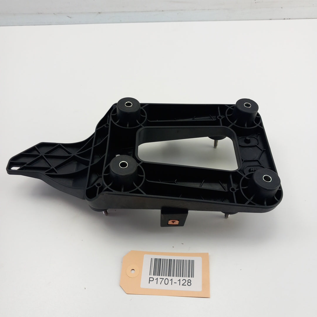 Основа скоростен лост стойка Opel Crossland X 1,6 CDTI B16DT