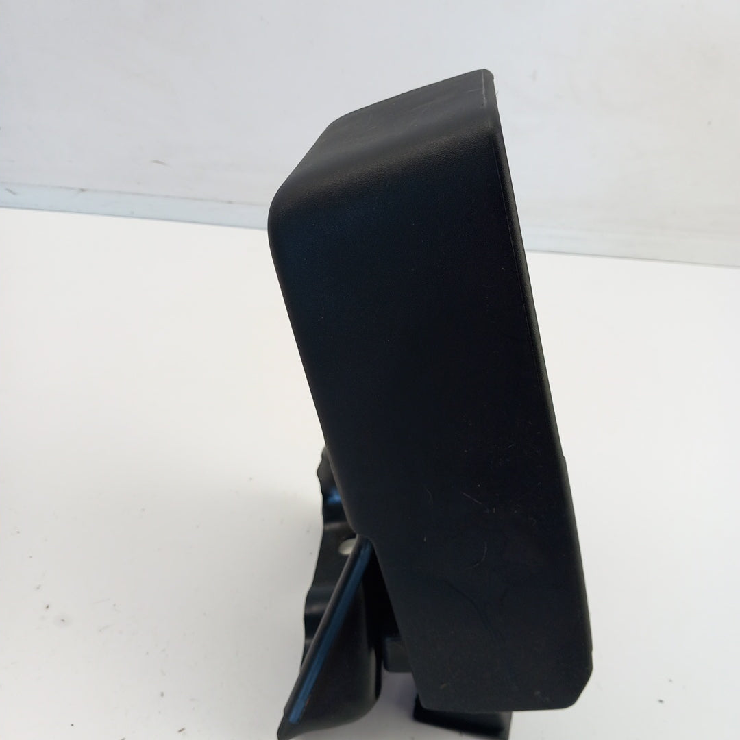 Държач задна лява седалка Opel Crossland X