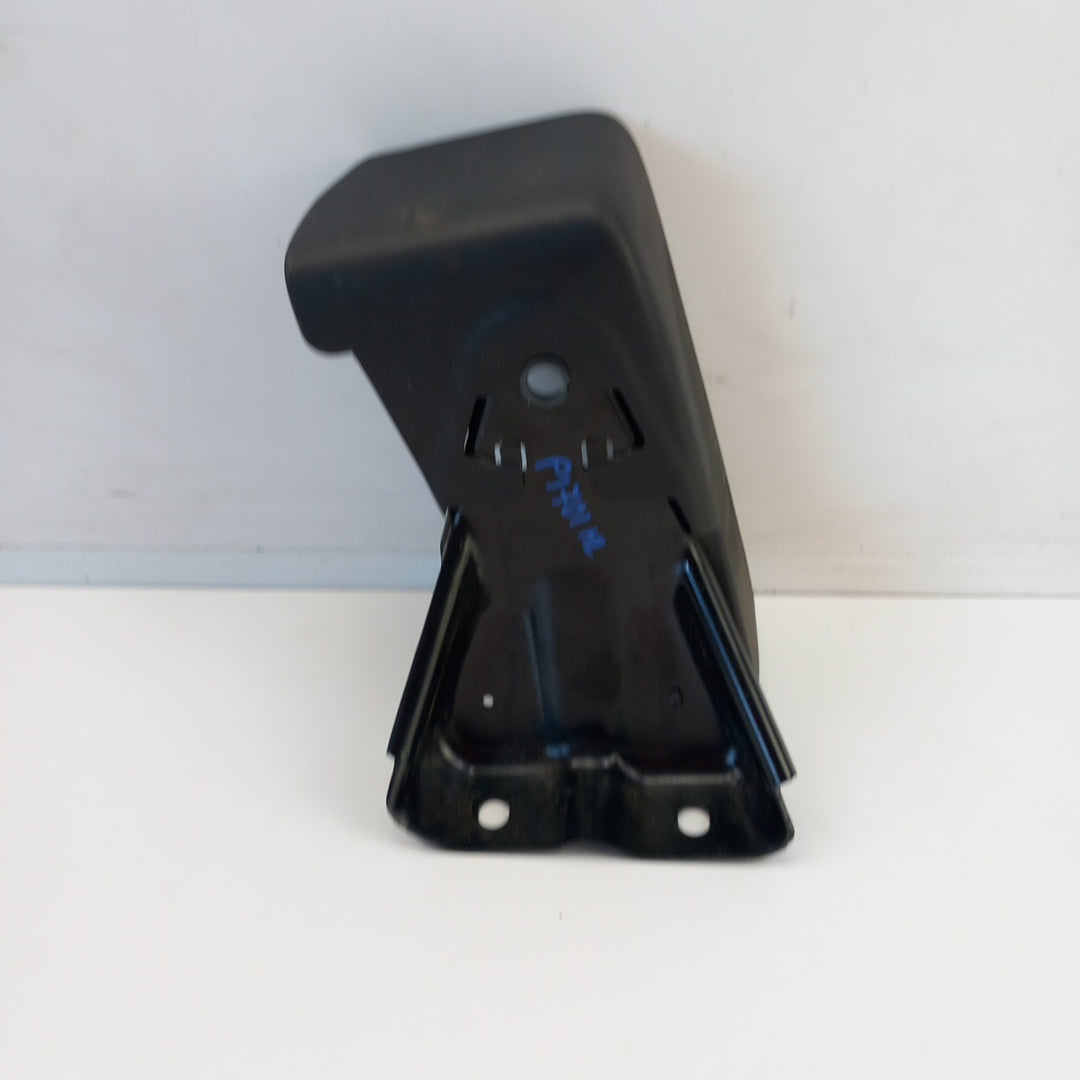 Държач задна лява седалка Opel Crossland X