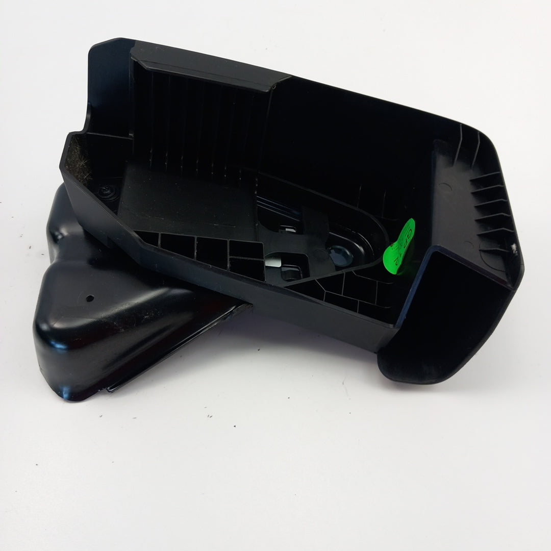 Държач задна лява седалка Opel Crossland X