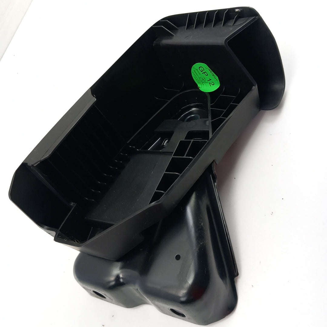 Държач задна лява седалка Opel Crossland X