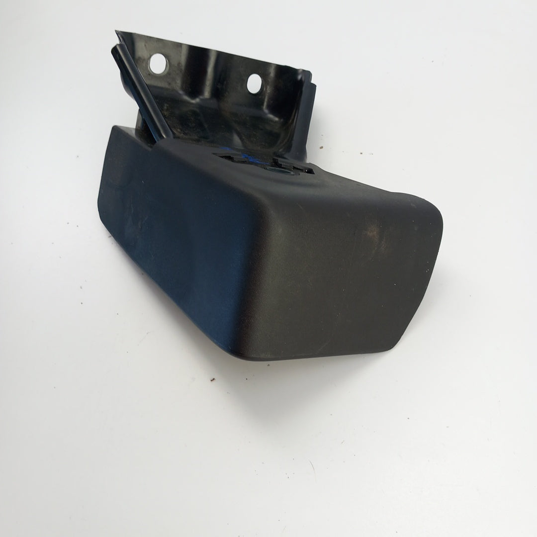 Държач задна лява седалка Opel Crossland X