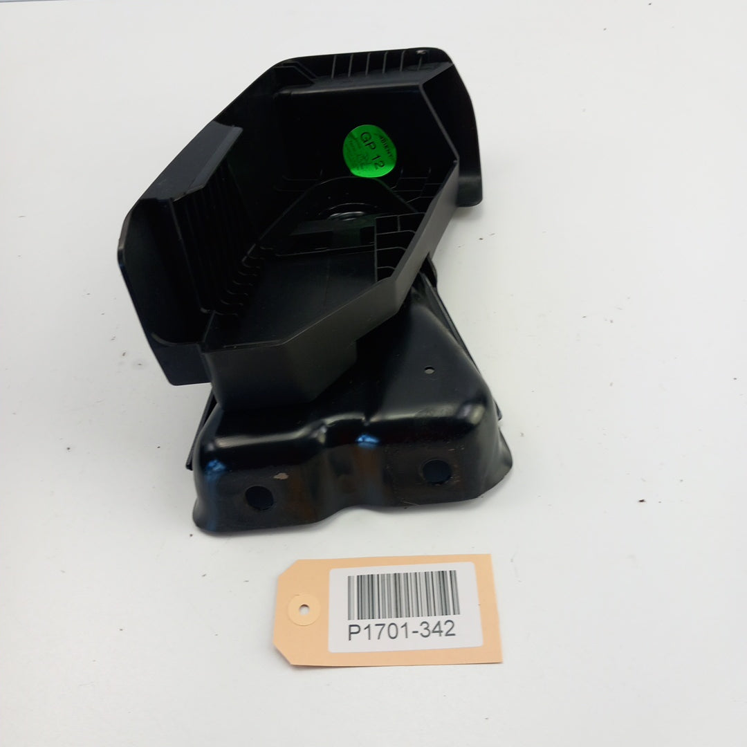 Държач задна лява седалка Opel Crossland X