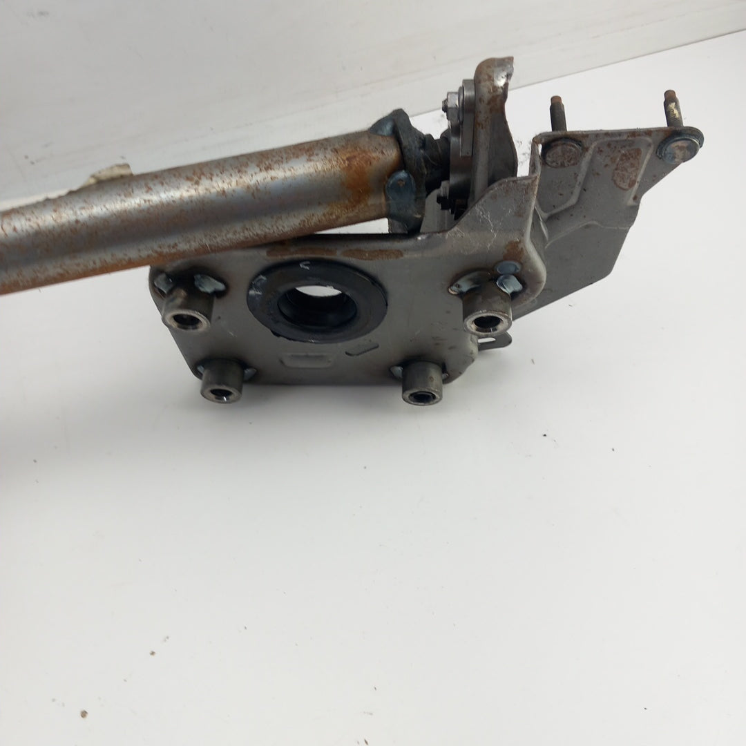 Механизъм спирачки RHD Opel Crossland X 1,6 CDTI B16DT