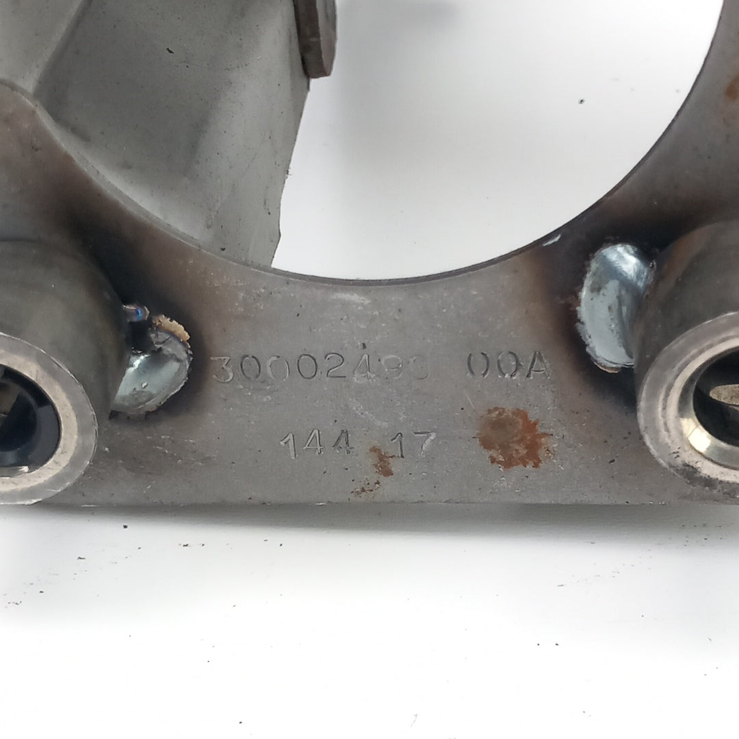 Механизъм спирачки RHD Opel Crossland X 1,6 CDTI B16DT