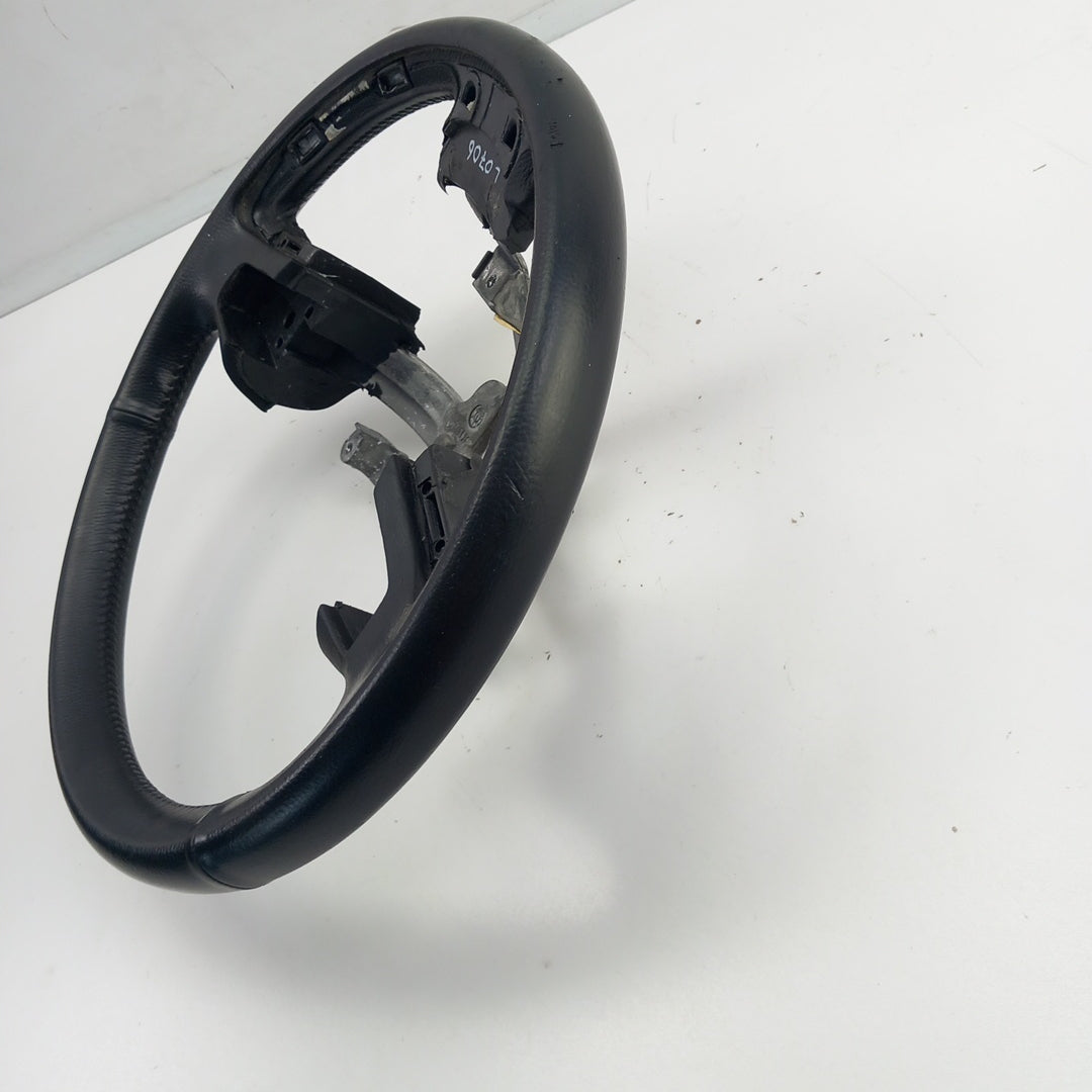 Волан кожен мултифункционален Opel Antara