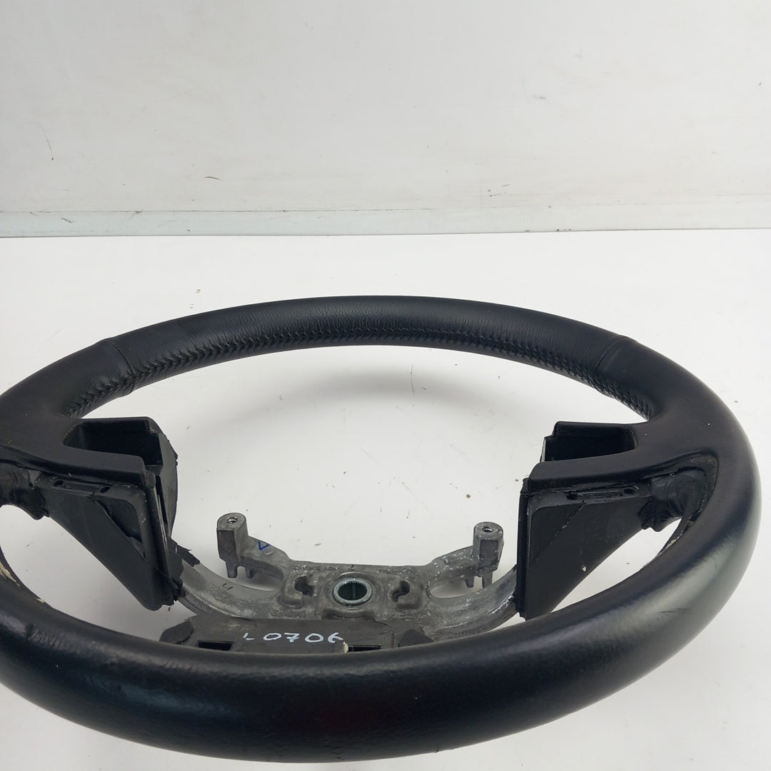 Волан кожен мултифункционален Opel Antara