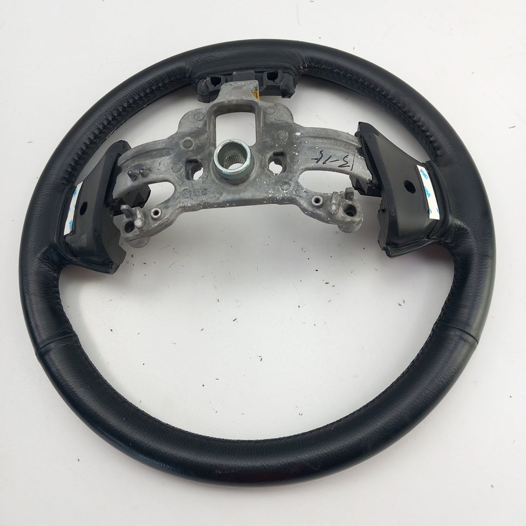 Волан кожен мултифункционален Opel Antara